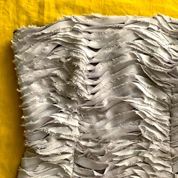 TOPSHOP Mini Dress - Picture 2 of 11